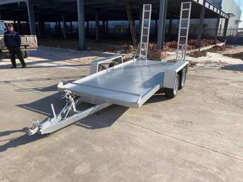 如何正確地操作工具車呢？