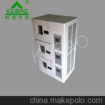 科寶試驗設備 專業供應其他KB寫字樓專用恒溫恒濕試驗箱，以精準控溫控濕提升研發與品質測試效率
