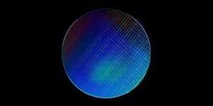 量子計(jì)算的概覽與自旋量子技術(shù)的發(fā)展